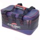 Colmic borsa Superior Lisbona large mis 39x28x23 cm Colmic borsa Superior Lisbona large mis 39x28x23 cm