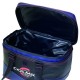 Colmic borsa Superior Lisbona large mis 39x28x23 cm Colmic borsa Superior Lisbona large mis 39x28x23 cm