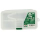 Meiho Fly Case M