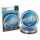 Fluorcarbon Momoi Soflex 100 mt 0.369 mm