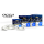 Fluorcarbon Shimano Ocea Leader 50 mt 0.974 mm