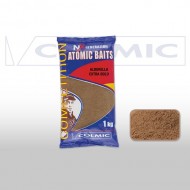 Pastura Colmic alborella extra gold (conf da 1 kg)