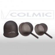 Colmic Pole Pot Cuppin Kit (conf da 3 scodellini)