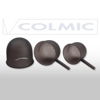 Colmic Pole Pot Cuppin Kit (conf da 3 scodellini) Colmic Pole Pot Cuppin Kit (conf da 3 scodellini)