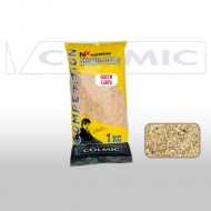 Pastura Colmic Queen carpa NX (conf da 1 kg) Pastura Colmic Queen carpa NX (conf da 1 kg)