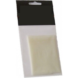 Sele rete PVA idrosolubile mis 60x4 cm Sele rete PVA idrosolubile mis 60x4 cm