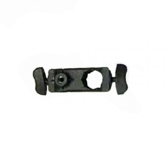 MK4 saponetta per paniere diam 30 + diam 25 (conf 2 pz)
