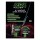 Fluorcarbon Seaguar Secol Power-F 50 mt 0.104 mm 