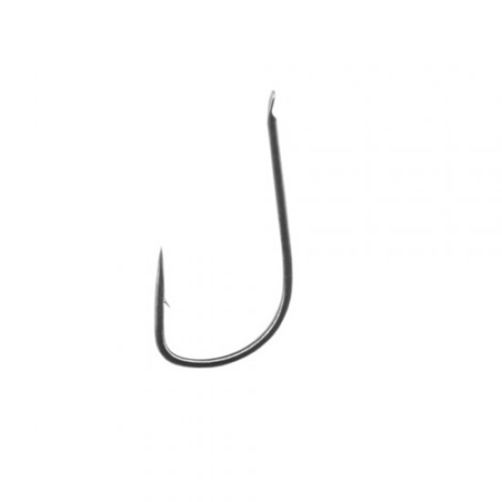Ami Tubertini serie 203 BN Black Chrome mis 20 Ami Tubertini serie 203 BN Black Chrome mis 20