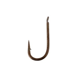 AMI TUBERTINI SERIE 806 BRONZATO MIS 16 CONF DA 20 PZ AMI TUBERTINI SERIE 806 BRONZATO MIS 16 CONF DA 20 PZ