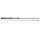 CANNA PALMS SHORE GUN EVOLV SFSGS 9.6ML 10-35 gr 