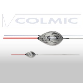 GALLEGGIANTE COLMIC STREAM PASSANTE GR 1,50 GALLEGGIANTE COLMIC STREAM PASSANTE GR 1,50