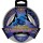 Fluorcarbon Trabucco TForce XPS Saltwater 50 mt 0.33 mm