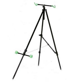 Tripode Surfcasting Sele Tripode Surfcasting Sele