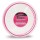 Monofilo Tubertini T-Surf Pink 300 mt 0.20 mm