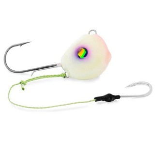 SEIKA TENYA MOCK 55 gr col LUMINOUS PINK SEIKA TENYA MOCK 55 gr col LUMINOUS PINK