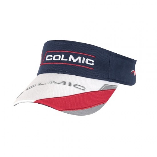 Visiera Colmic