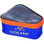 Colmic porta fionda Wallaby groundbait mis 20x25x14 cm Colmic porta fionda Wallaby groundbait mis 20x25x14 cm