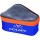 Colmic porta fionda Wallaby groundbait mis 20x25x14 cm