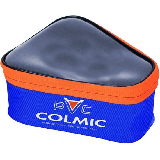 Colmic porta fionda Wallaby groundbait mis 20x25x14 cm