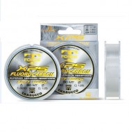 Fluorcarbon Trabucco XPS 50 mt 0.185 mm Fluorcarbon Trabucco XPS 50 mt 0.185 mm