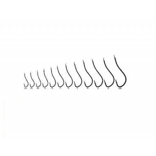 Ami Tubertini serie 843 mis 10