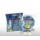 Fluorcarbon Seaguar Ace 50 mt 0.165 mm