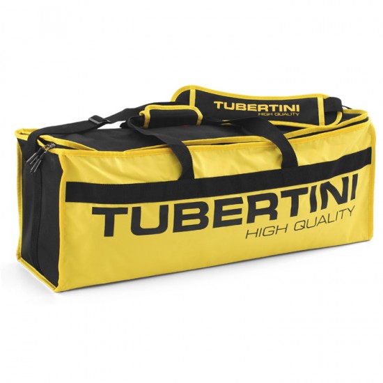 Tubertini borsa Tappo mis 71x27x24 cm