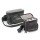 Shimano porta artificiali mis M (12 scomparti) 