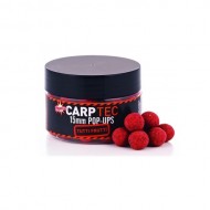 Boiles Pop-up Dynamite Bait Carp Tec Tutti Frutti 15 mm Boiles Pop-up Dynamite Bait Carp Tec Tutti Frutti 15 mm