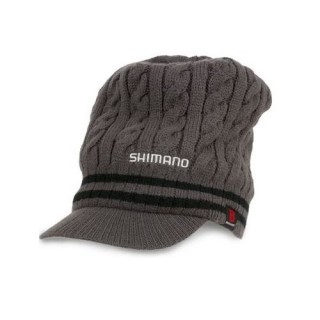 Shimano cappellino breath hyper con visiera col black regular size Shimano cappellino breath hyper con visiera col black regular size