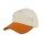 Shimano cappellino thermal cap col beige regular size