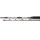 Canna Shimano Catana BX Stand Up 1.65 mt 16 lb