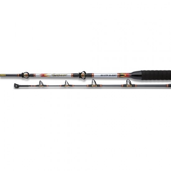 Canna Shimano Catana BX Stand Up 1.65 mt 16 lb Canna Shimano Catana BX Stand Up 1.65 mt 16 lb