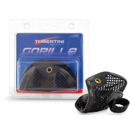 Tubertini cuffia di ricambio per fionda gorilla 3x6