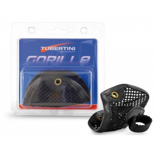 Tubertini cuffia di ricambio per fionda gorilla 3x6