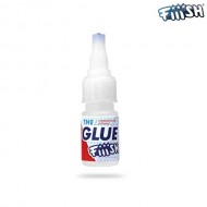 Fiiish colla The Glue (conf da 10 gr) Fiiish colla The Glue (conf da 10 gr)
