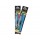 Colmic elastico pieno Damper mis 0.90 col azzurro 5 mt