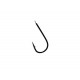 AMI TUBERTINI SERIE 27 DORATO MIS 12 CONF DA 25 PZ