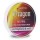 Monofilo Tubertini Dragon Neutral 100 mt 0.18 mm