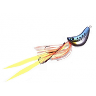 SHIMANO KABURA ENGETSU LEAD 16 cm 50 gr COL. 03J
