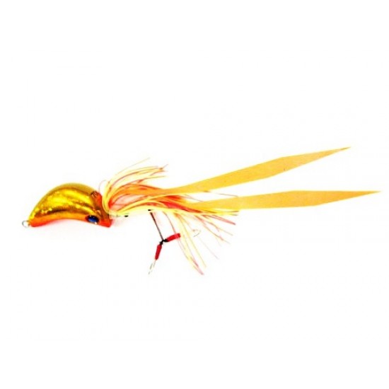 SHIMANO KABURA ENGETSU LEAD 16 cm 50 gr COL. 03T