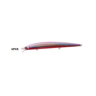 Duel Hardcore Minnow 22 gr col HPKR Duel Hardcore Minnow 22 gr col HPKR
