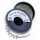 Ignesti filo piombato 500 gr diam 1.0 mm Ignesti filo piombato 500 gr diam 1.0 mm