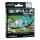 Monofilo Tubertini Gorilla Micro 150 mt 0.117 mm