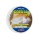 Fluorcarbon Tubertini Gorilla UC-4 100 mt 0.25 mm