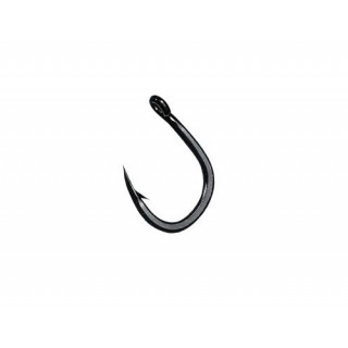 AMI TUBERTINI SERIE GORILLA 5105 OC MIS 4/0 CONF DA 4 PZ