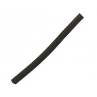 Prologic tubetti in silicone Super Silicon Sleeve