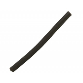 Prologic tubetti in silicone Super Silicon Sleeve