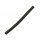 Prologic tubetti in silicone Super Silicon Sleeve